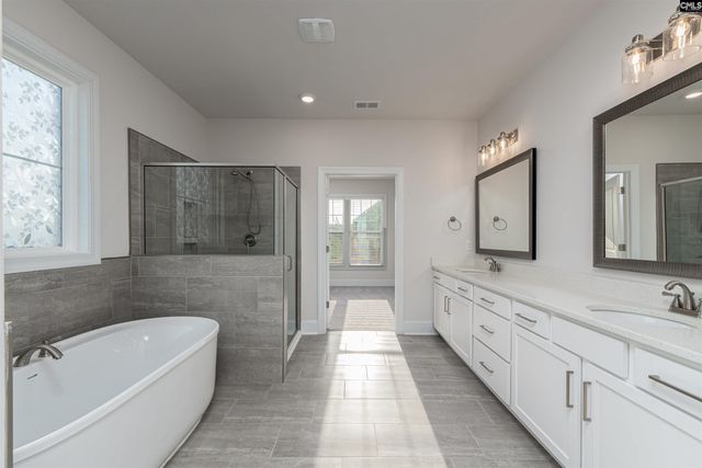 231 Red Ash Way, Blythewood, SC 29016