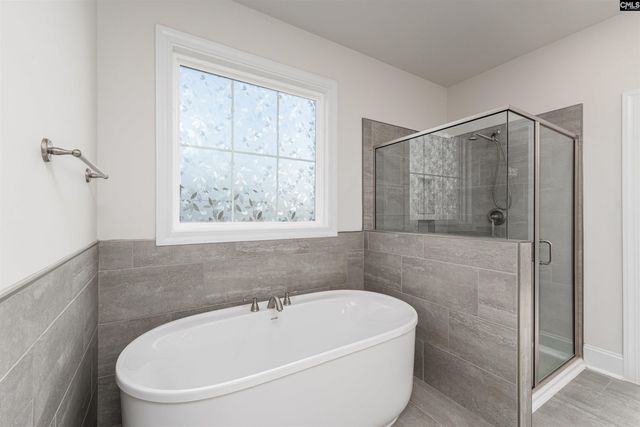 231 Red Ash Way, Blythewood, SC 29016