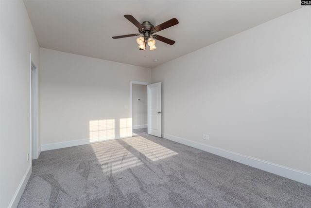 231 Red Ash Way, Blythewood, SC 29016