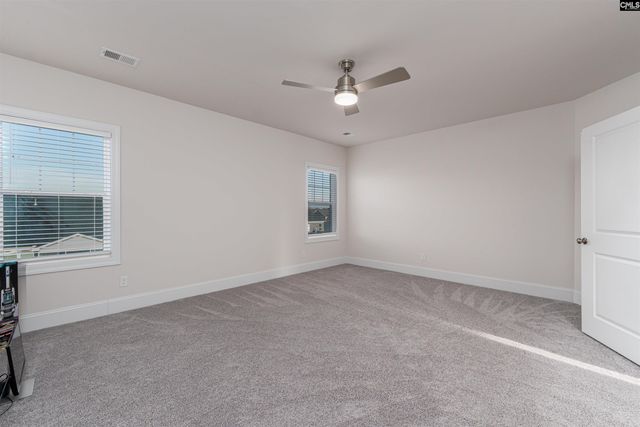 231 Red Ash Way, Blythewood, SC 29016