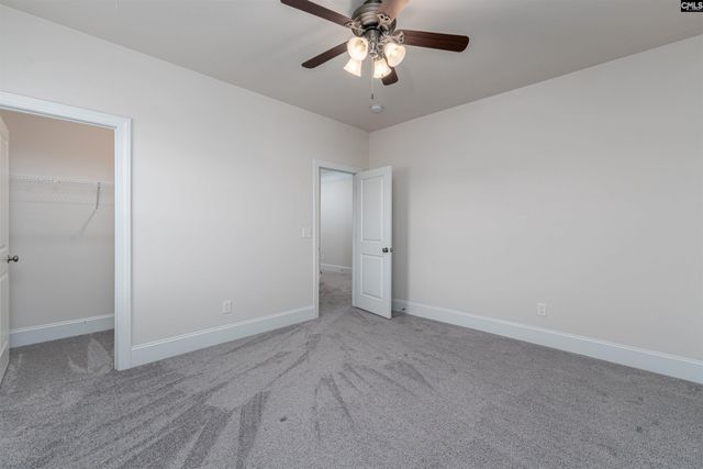 231 Red Ash Way, Blythewood, SC 29016