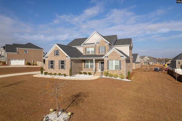 231 Red Ash Way, Blythewood, SC 29016