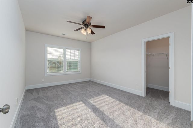 231 Red Ash Way, Blythewood, SC 29016