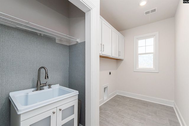 231 Red Ash Way, Blythewood, SC 29016