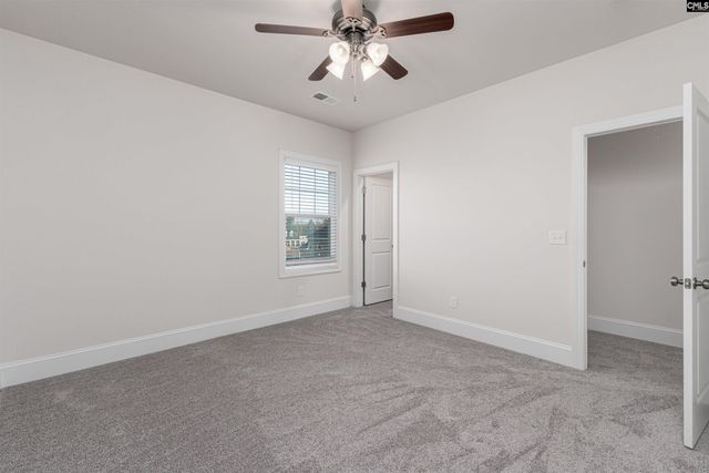 231 Red Ash Way, Blythewood, SC 29016