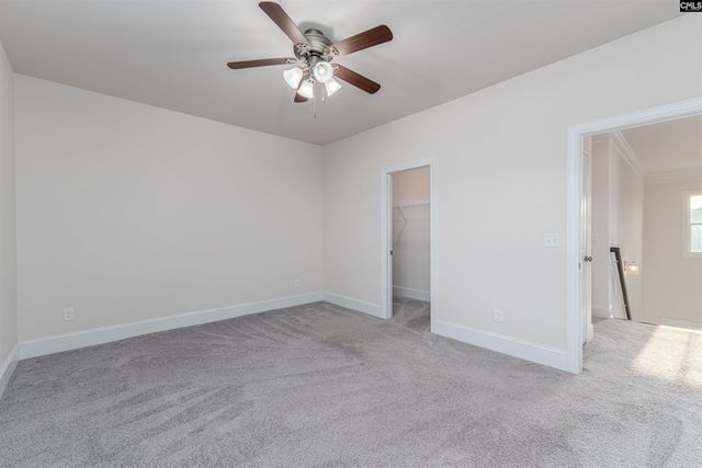 231 Red Ash Way, Blythewood, SC 29016