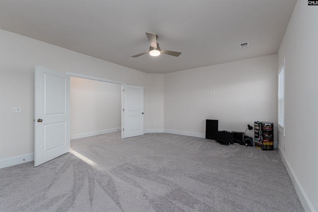 231 Red Ash Way, Blythewood, SC 29016