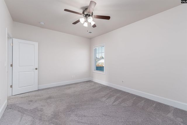 231 Red Ash Way, Blythewood, SC 29016