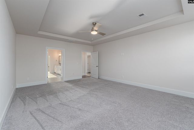 231 Red Ash Way, Blythewood, SC 29016