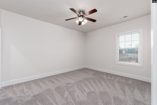 231 Red Ash Way, Blythewood, SC 29016