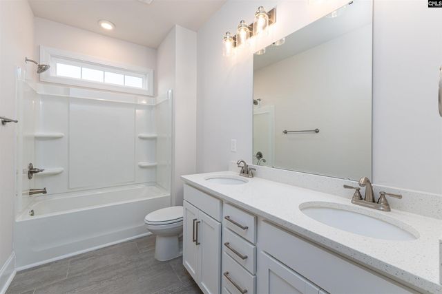 231 Red Ash Way, Blythewood, SC 29016