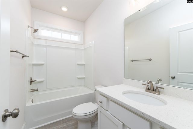 231 Red Ash Way, Blythewood, SC 29016