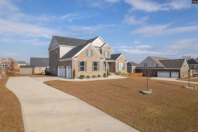 231 Red Ash Way, Blythewood, SC 29016