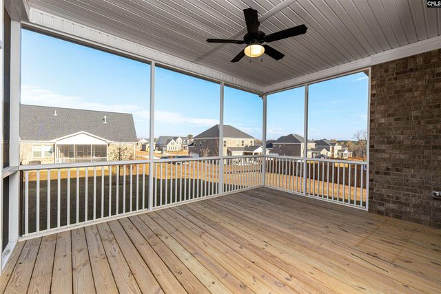 231 Red Ash Way, Blythewood, SC 29016