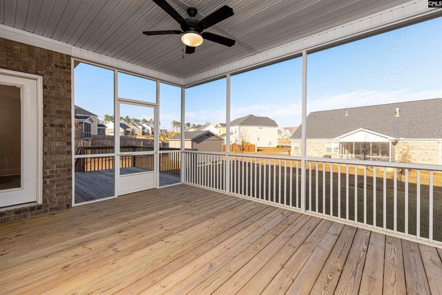 231 Red Ash Way, Blythewood, SC 29016