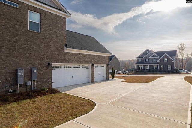 231 Red Ash Way, Blythewood, SC 29016