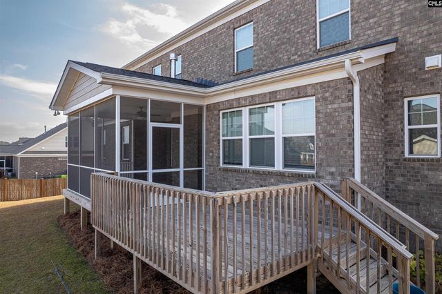 231 Red Ash Way, Blythewood, SC 29016