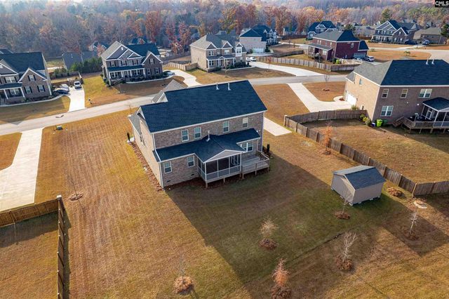 231 Red Ash Way, Blythewood, SC 29016