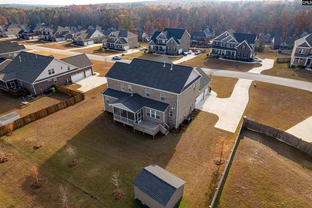 231 Red Ash Way, Blythewood, SC 29016