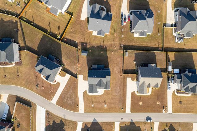 231 Red Ash Way, Blythewood, SC 29016