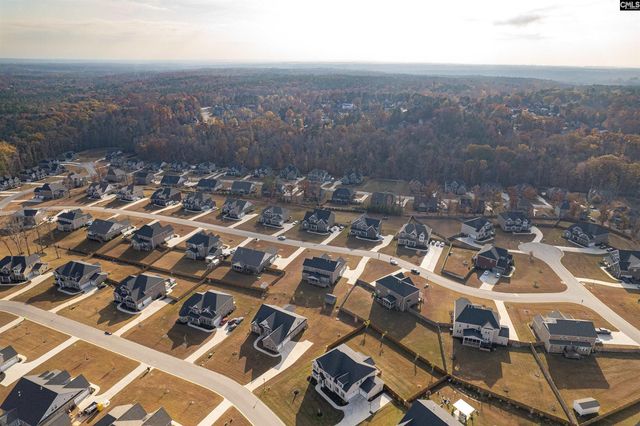 231 Red Ash Way, Blythewood, SC 29016