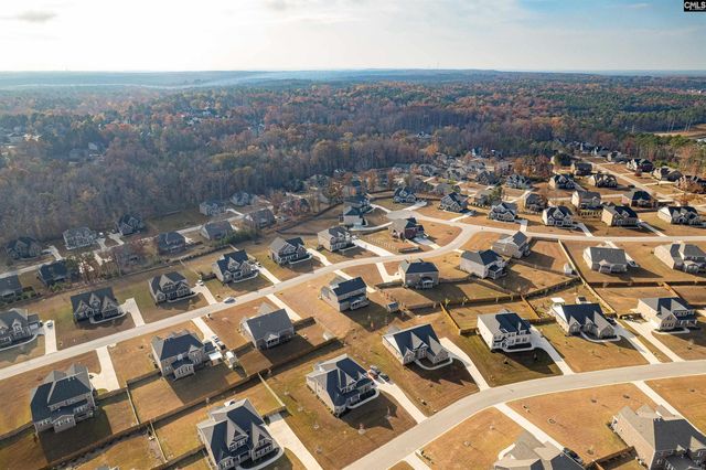 231 Red Ash Way, Blythewood, SC 29016