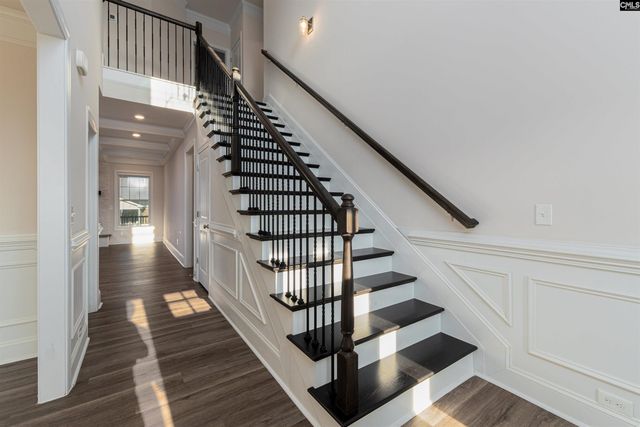 231 Red Ash Way, Blythewood, SC 29016