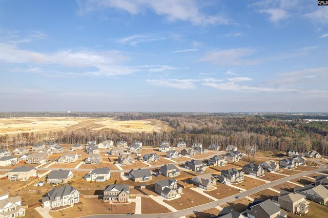 231 Red Ash Way, Blythewood, SC 29016