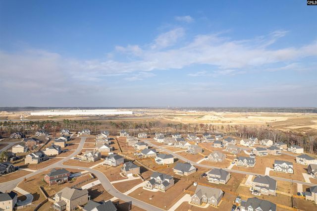 231 Red Ash Way, Blythewood, SC 29016