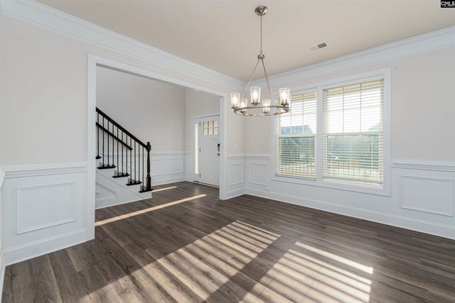 231 Red Ash Way, Blythewood, SC 29016