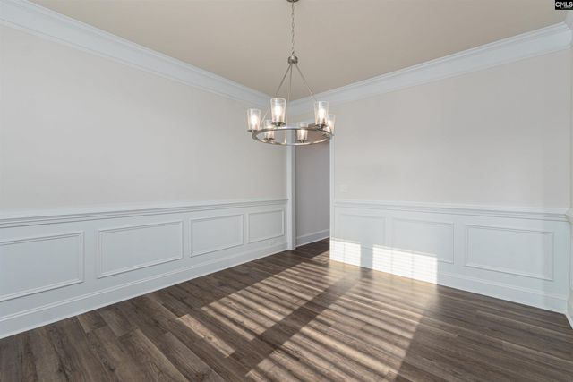 231 Red Ash Way, Blythewood, SC 29016