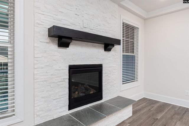 231 Red Ash Way, Blythewood, SC 29016