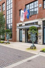 2051 Villa Road 304, Birmingham, MI 48009