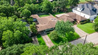 10613 Willowgrove Drive, Houston, TX 77035