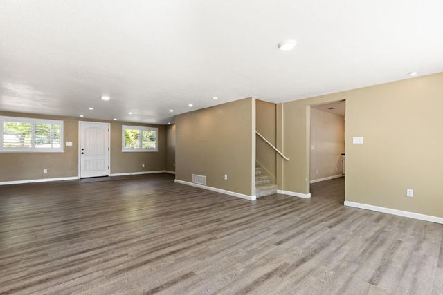 6512 Landis Ave, Carmichael, CA 95608