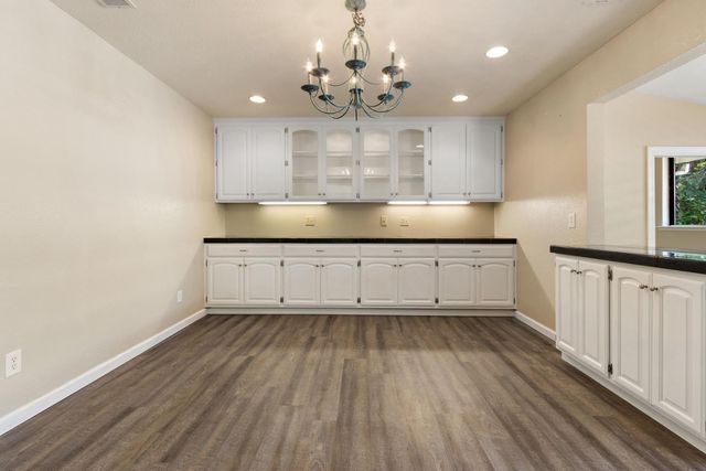 6512 Landis Ave, Carmichael, CA 95608