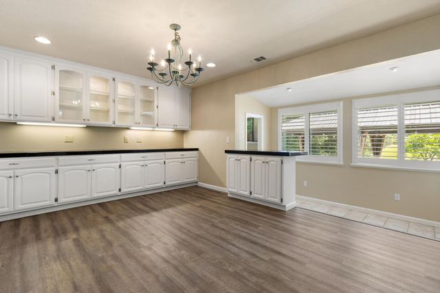 6512 Landis Ave, Carmichael, CA 95608