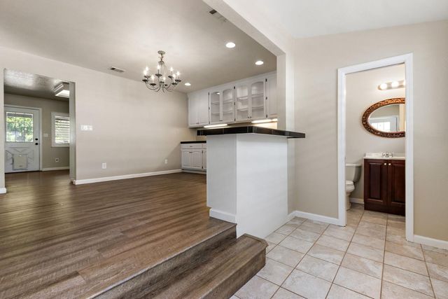6512 Landis Ave, Carmichael, CA 95608