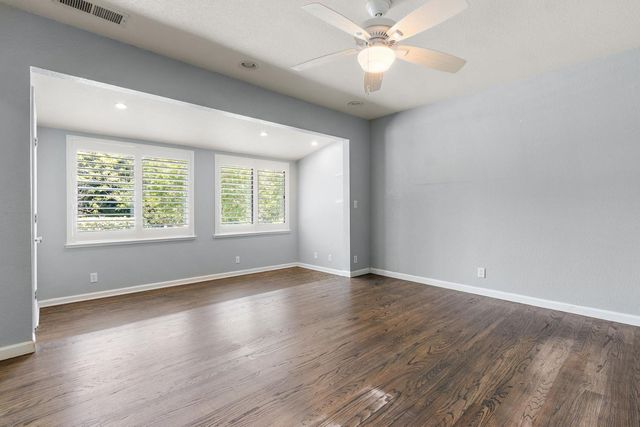 6512 Landis Ave, Carmichael, CA 95608
