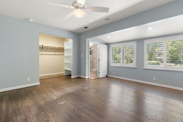 6512 Landis Ave, Carmichael, CA 95608