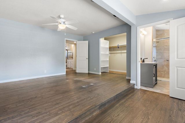 6512 Landis Ave, Carmichael, CA 95608