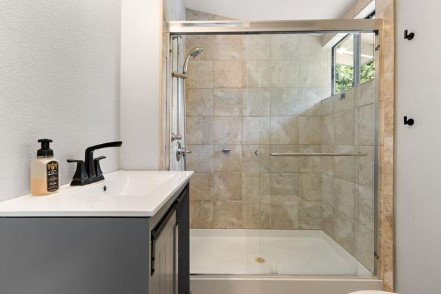 6512 Landis Ave, Carmichael, CA 95608