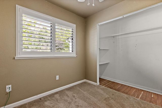 6512 Landis Ave, Carmichael, CA 95608