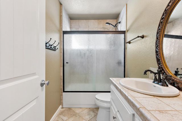 6512 Landis Ave, Carmichael, CA 95608