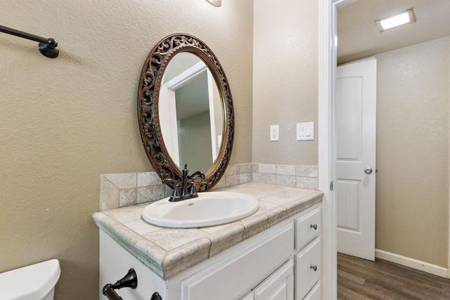 6512 Landis Ave, Carmichael, CA 95608