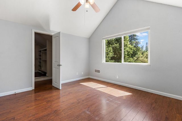 6512 Landis Ave, Carmichael, CA 95608