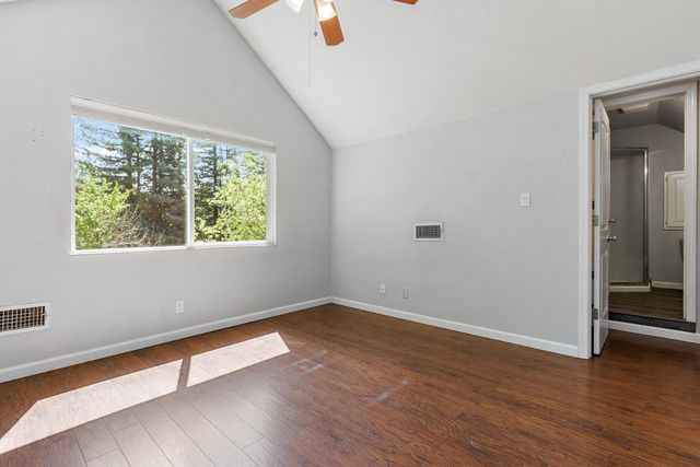 6512 Landis Ave, Carmichael, CA 95608
