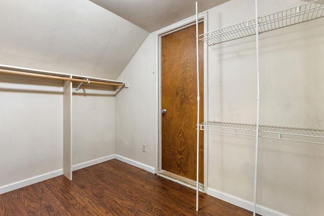 6512 Landis Ave, Carmichael, CA 95608