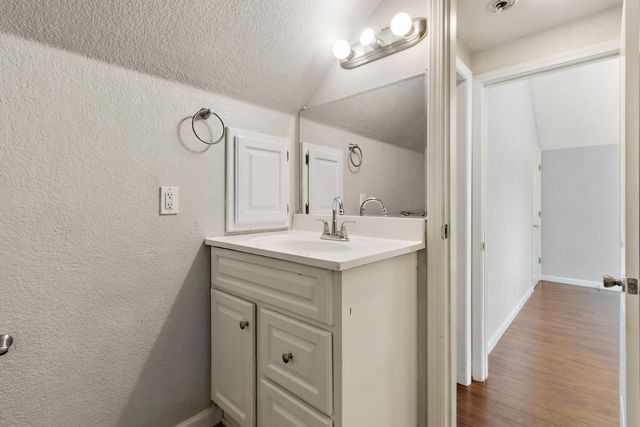 6512 Landis Ave, Carmichael, CA 95608