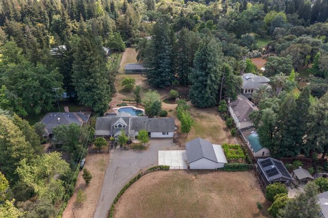 6512 Landis Ave, Carmichael, CA 95608